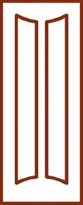 0-КЛ-71