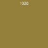 1020