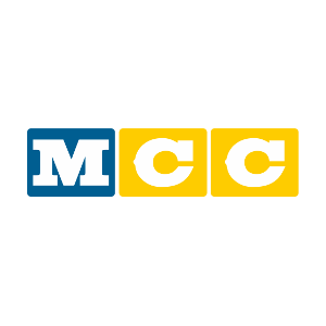 Строительная компания «МонтажСпецСтрой»